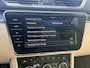Skoda Superb 1.4 TSI iV PHEV Laurin & Klement | Trekhaak | Standkachel | Stoelventilatie | Pano | Apple/Android | Stoelventilatie