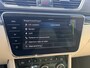 Skoda Superb 1.4 TSI iV PHEV Laurin & Klement | Trekhaak | Standkachel | Stoelventilatie | Pano | Apple/Android | Stoelventilatie