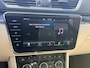 Skoda Superb 1.4 TSI iV PHEV Laurin & Klement | Trekhaak | Standkachel | Stoelventilatie | Pano | Apple/Android | Stoelventilatie