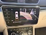 Skoda Superb 1.4 TSI iV PHEV Laurin & Klement | Trekhaak | Standkachel | Stoelventilatie | Pano | Apple/Android | Stoelventilatie