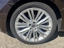 Skoda Superb 1.4 TSI iV PHEV Laurin & Klement | Trekhaak | Standkachel | Stoelventilatie | Pano | Apple/Android | Stoelventilatie
