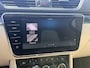 Skoda Superb 1.4 TSI iV PHEV Laurin & Klement | Trekhaak | Standkachel | Stoelventilatie | Pano | Apple/Android | Stoelventilatie