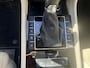 Skoda Superb 1.4 TSI iV PHEV Laurin & Klement | Trekhaak | Standkachel | Stoelventilatie | Pano | Apple/Android | Stoelventilatie
