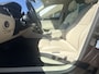 Skoda Superb 1.4 TSI iV PHEV Laurin & Klement | Trekhaak | Standkachel | Stoelventilatie | Pano | Apple/Android | Stoelventilatie