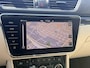 Skoda Superb 1.4 TSI iV PHEV Laurin & Klement | Trekhaak | Standkachel | Stoelventilatie | Pano | Apple/Android | Stoelventilatie