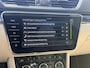 Skoda Superb 1.4 TSI iV PHEV Laurin & Klement | Trekhaak | Standkachel | Stoelventilatie | Pano | Apple/Android | Stoelventilatie