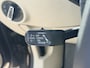Skoda Superb 1.4 TSI iV PHEV Laurin & Klement | Trekhaak | Standkachel | Stoelventilatie | Pano | Apple/Android | Stoelventilatie
