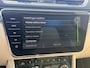 Skoda Superb 1.4 TSI iV PHEV Laurin & Klement | Trekhaak | Standkachel | Stoelventilatie | Pano | Apple/Android | Stoelventilatie