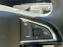 Skoda Superb 1.4 TSI iV PHEV Laurin & Klement | Trekhaak | Standkachel | Stoelventilatie | Pano | Apple/Android | Stoelventilatie