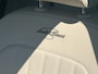 Skoda Superb 1.4 TSI iV PHEV Laurin & Klement | Trekhaak | Standkachel | Stoelventilatie | Pano | Apple/Android | Stoelventilatie