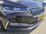 Skoda Superb 1.4 TSI iV PHEV Laurin & Klement | Trekhaak | Standkachel | Stoelventilatie | Pano | Apple/Android | Stoelventilatie