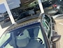 Skoda Superb 1.4 TSI iV PHEV Laurin & Klement | Trekhaak | Standkachel | Stoelventilatie | Pano | Apple/Android | Stoelventilatie