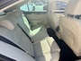 Skoda Superb 1.4 TSI iV PHEV Laurin & Klement | Trekhaak | Standkachel | Stoelventilatie | Pano | Apple/Android | Stoelventilatie
