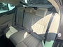 Skoda Superb 1.4 TSI iV PHEV Laurin & Klement | Trekhaak | Standkachel | Stoelventilatie | Pano | Apple/Android | Stoelventilatie