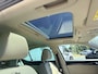 Skoda Superb 1.4 TSI iV PHEV Laurin & Klement | Trekhaak | Standkachel | Stoelventilatie | Pano | Apple/Android | Stoelventilatie