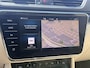 Skoda Superb 1.4 TSI iV PHEV Laurin & Klement | Trekhaak | Standkachel | Stoelventilatie | Pano | Apple/Android | Stoelventilatie