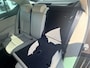 Skoda Superb 1.4 TSI iV PHEV Laurin & Klement | Trekhaak | Standkachel | Stoelventilatie | Pano | Apple/Android | Stoelventilatie