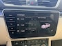 Skoda Superb 1.4 TSI iV PHEV Laurin & Klement | Trekhaak | Standkachel | Stoelventilatie | Pano | Apple/Android | Stoelventilatie