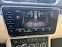 Skoda Superb 1.4 TSI iV PHEV Laurin & Klement | Trekhaak | Standkachel | Stoelventilatie | Pano | Apple/Android | Stoelventilatie