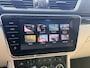 Skoda Superb 1.4 TSI iV PHEV Laurin & Klement | Trekhaak | Standkachel | Stoelventilatie | Pano | Apple/Android | Stoelventilatie