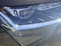 Skoda Superb 1.4 TSI iV PHEV Laurin & Klement | Trekhaak | Standkachel | Stoelventilatie | Pano | Apple/Android | Stoelventilatie
