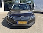 Skoda Superb 1.4 TSI iV PHEV Laurin & Klement | Trekhaak | Standkachel | Stoelventilatie | Pano | Apple/Android | Stoelventilatie
