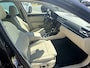 Skoda Superb 1.4 TSI iV PHEV Laurin & Klement | Trekhaak | Standkachel | Stoelventilatie | Pano | Apple/Android | Stoelventilatie