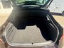 Skoda Superb 1.4 TSI iV PHEV Laurin & Klement | Trekhaak | Standkachel | Stoelventilatie | Pano | Apple/Android | Stoelventilatie