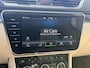 Skoda Superb 1.4 TSI iV PHEV Laurin & Klement | Trekhaak | Standkachel | Stoelventilatie | Pano | Apple/Android | Stoelventilatie
