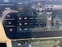 Skoda Superb 1.4 TSI iV PHEV Laurin & Klement | Trekhaak | Standkachel | Stoelventilatie | Pano | Apple/Android | Stoelventilatie