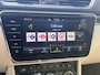 Skoda Superb 1.4 TSI iV PHEV Laurin & Klement | Trekhaak | Standkachel | Stoelventilatie | Pano | Apple/Android | Stoelventilatie