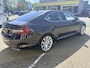 Skoda Superb 1.4 TSI iV PHEV Laurin & Klement | Trekhaak | Standkachel | Stoelventilatie | Pano | Apple/Android | Stoelventilatie