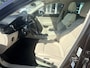 Skoda Superb 1.4 TSI iV PHEV Laurin & Klement | Trekhaak | Standkachel | Stoelventilatie | Pano | Apple/Android | Stoelventilatie