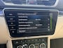 Skoda Superb 1.4 TSI iV PHEV Laurin & Klement | Trekhaak | Standkachel | Stoelventilatie | Pano | Apple/Android | Stoelventilatie
