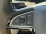 Skoda Superb 1.4 TSI iV PHEV Laurin & Klement | Trekhaak | Standkachel | Stoelventilatie | Pano | Apple/Android | Stoelventilatie