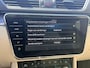 Skoda Superb 1.4 TSI iV PHEV Laurin & Klement | Trekhaak | Standkachel | Stoelventilatie | Pano | Apple/Android | Stoelventilatie