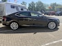 Skoda Superb 1.4 TSI iV PHEV Laurin & Klement | Trekhaak | Standkachel | Stoelventilatie | Pano | Apple/Android | Stoelventilatie