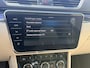 Skoda Superb 1.4 TSI iV PHEV Laurin & Klement | Trekhaak | Standkachel | Stoelventilatie | Pano | Apple/Android | Stoelventilatie