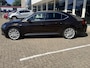 Skoda Superb 1.4 TSI iV PHEV Laurin & Klement | Trekhaak | Standkachel | Stoelventilatie | Pano | Apple/Android | Stoelventilatie