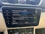 Skoda Superb 1.4 TSI iV PHEV Laurin & Klement | Trekhaak | Standkachel | Stoelventilatie | Pano | Apple/Android | Stoelventilatie