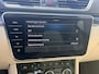 Skoda Superb 1.4 TSI iV PHEV Laurin & Klement | Trekhaak | Standkachel | Stoelventilatie | Pano | Apple/Android | Stoelventilatie