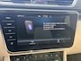 Skoda Superb 1.4 TSI iV PHEV Laurin & Klement | Trekhaak | Standkachel | Stoelventilatie | Pano | Apple/Android | Stoelventilatie