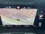 Skoda Superb 1.4 TSI iV PHEV Laurin & Klement | Trekhaak | Standkachel | Stoelventilatie | Pano | Apple/Android | Stoelventilatie