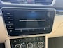 Skoda Superb 1.4 TSI iV PHEV Laurin & Klement | Trekhaak | Standkachel | Stoelventilatie | Pano | Apple/Android | Stoelventilatie