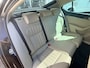 Skoda Superb 1.4 TSI iV PHEV Laurin & Klement | Trekhaak | Standkachel | Stoelventilatie | Pano | Apple/Android | Stoelventilatie