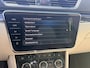 Skoda Superb 1.4 TSI iV PHEV Laurin & Klement | Trekhaak | Standkachel | Stoelventilatie | Pano | Apple/Android | Stoelventilatie