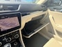 Skoda Superb 1.4 TSI iV PHEV Laurin & Klement | Trekhaak | Standkachel | Stoelventilatie | Pano | Apple/Android | Stoelventilatie