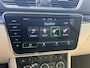 Skoda Superb 1.4 TSI iV PHEV Laurin & Klement | Trekhaak | Standkachel | Stoelventilatie | Pano | Apple/Android | Stoelventilatie