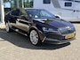 Skoda Superb 1.4 TSI iV PHEV Laurin & Klement | Trekhaak | Standkachel | Stoelventilatie | Pano | Apple/Android | Stoelventilatie
