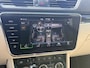 Skoda Superb 1.4 TSI iV PHEV Laurin & Klement | Trekhaak | Standkachel | Stoelventilatie | Pano | Apple/Android | Stoelventilatie